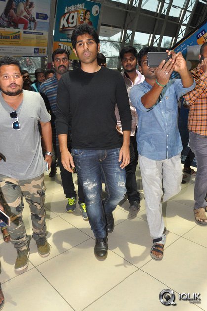 Celebs-at-Srirastu-Subhamastu-Movie-Screening-at-Prasad-Imax